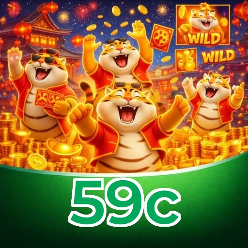 Requisitos do APK da 59c para Android