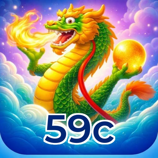 59c APP mobile iOS Android - 187 mil downloads São Paulo Rio BH