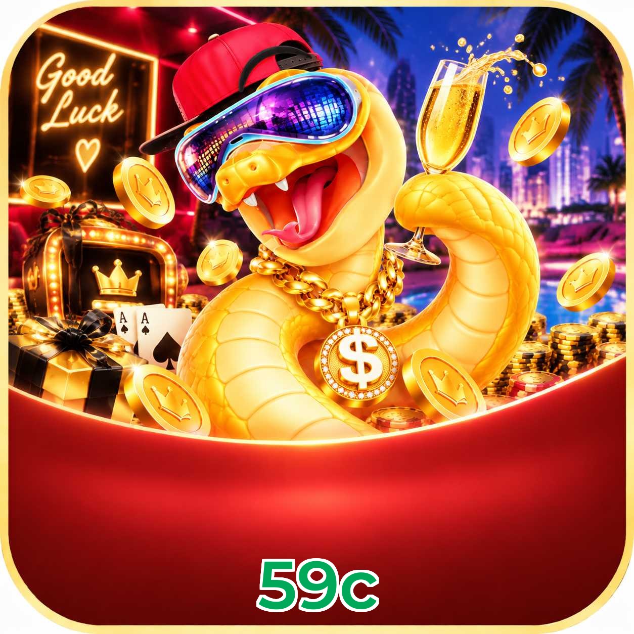 Top provedores tier-1 de slots na plataforma 59c