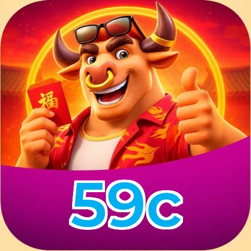 Números de slots e jackpots em material promocional antigo — ilustração, não auditoria