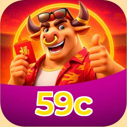 59c PIX instantâneo Brasil - Depósito e saque em minutos 24/7