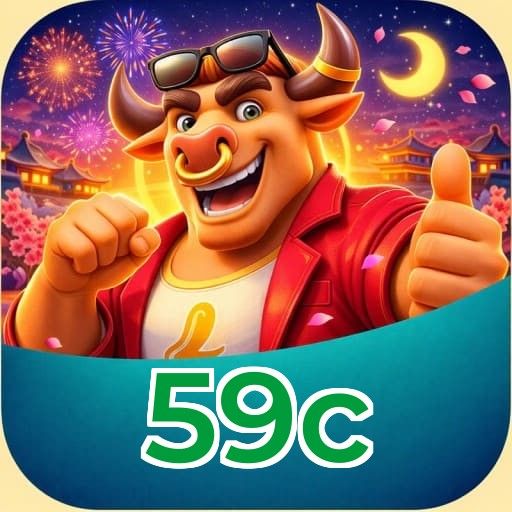 Tabela RTP verificado dos top 15 jogos mais populares 59c - Gates of Olympus, Fortune Tiger, Aviator
