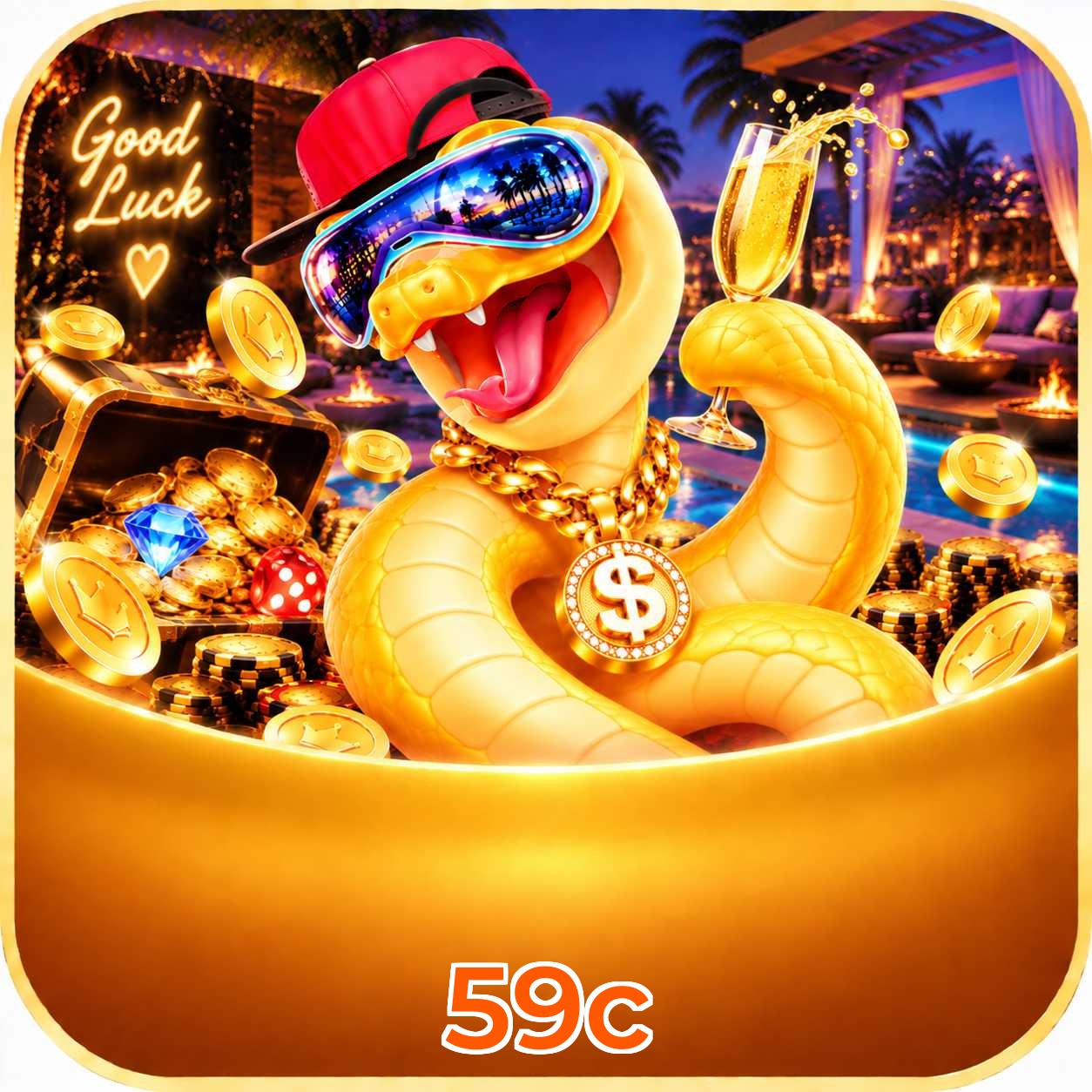 Suporte técnico APK