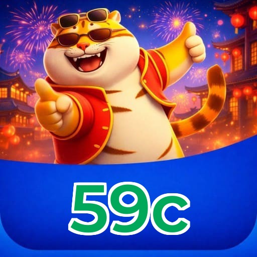 59c suporte 24/7 português Brasil - 47 atendentes brasileiros chat ao vivo