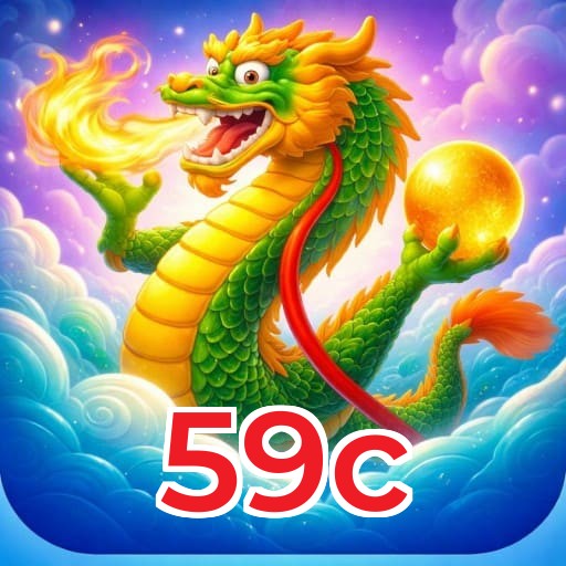 Estatísticas de bônus da 59c