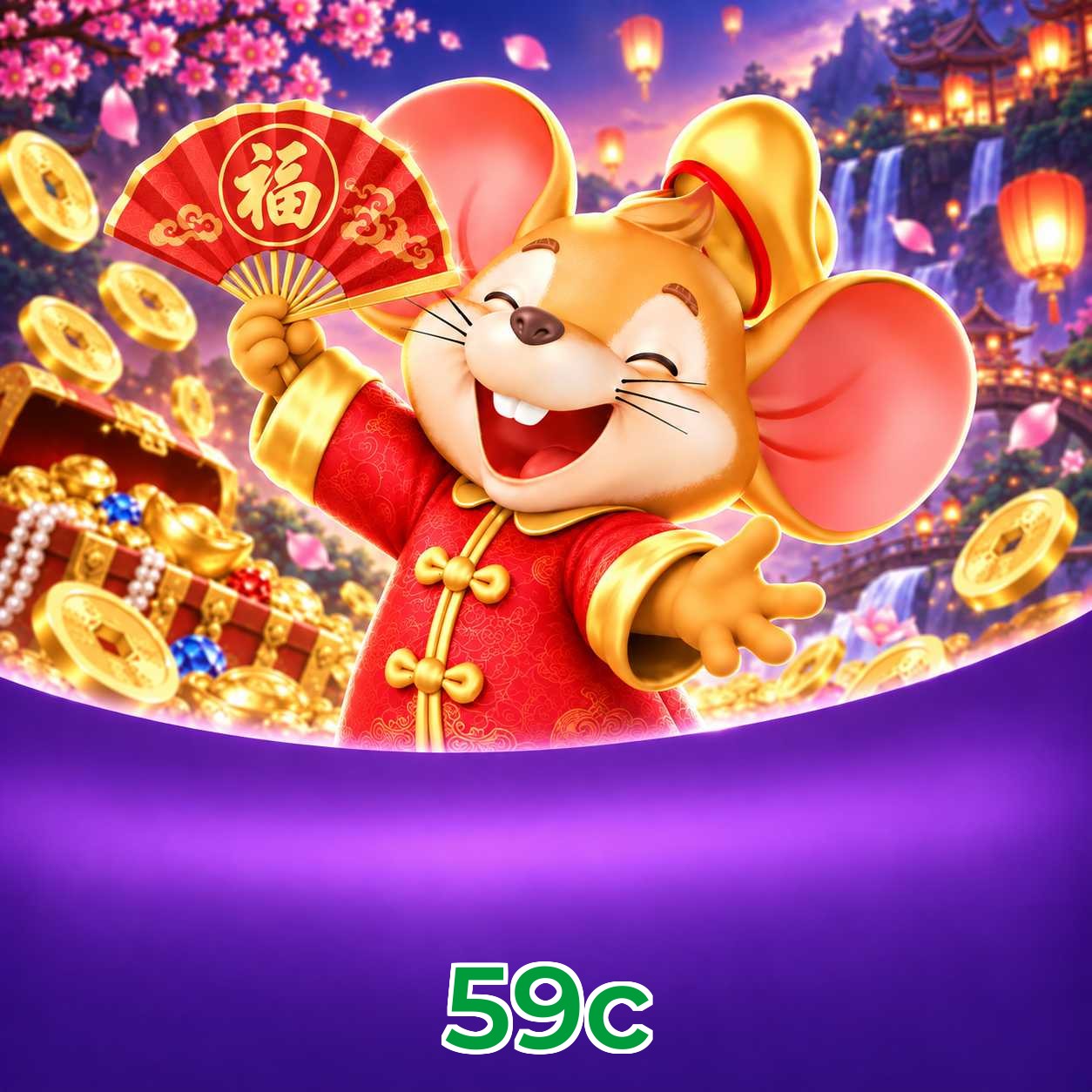 Performance superior do APK
