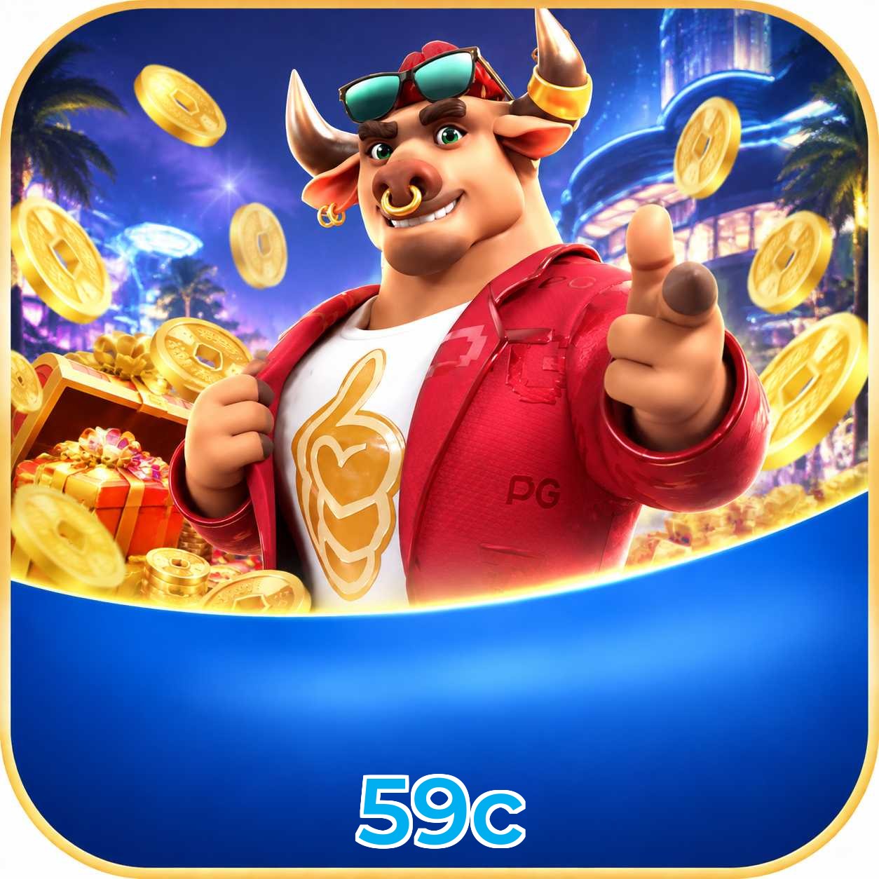 Estratégias comprovadas para Fortune Games na 59c