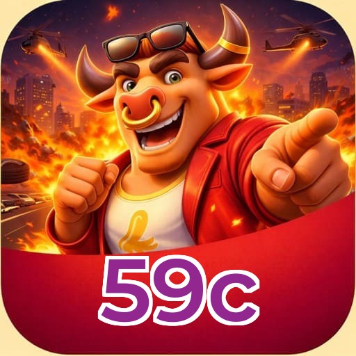Catálogo 59c 2.547 jogos - Pragmatic Play, Evolution, NetEnt